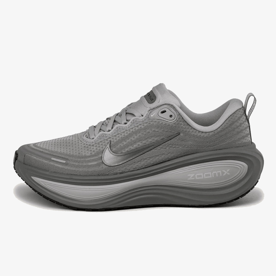 NIKE Patike NIKE VOMERO PLUS AS 