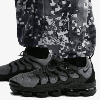 NIKE Donji deo trenerke M NK TCH DF WVN PANT AOP 