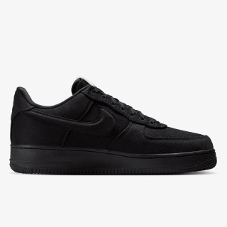 NIKE Patike AIR FORCE 1 '07 LV8 ESS+ 