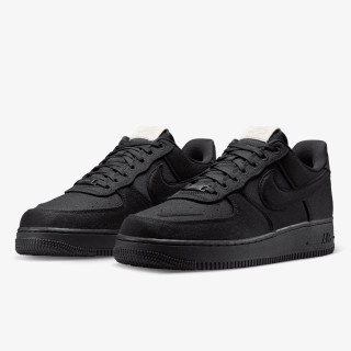 NIKE Patike AIR FORCE 1 '07 LV8 ESS+ 