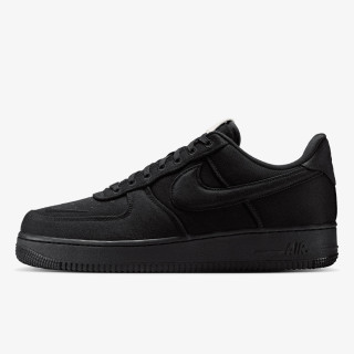 NIKE Patike AIR FORCE 1 '07 LV8 ESS+ 