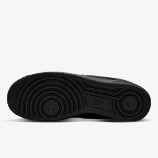 NIKE Patike AIR FORCE 1 '07 LV8 ESS+ 
