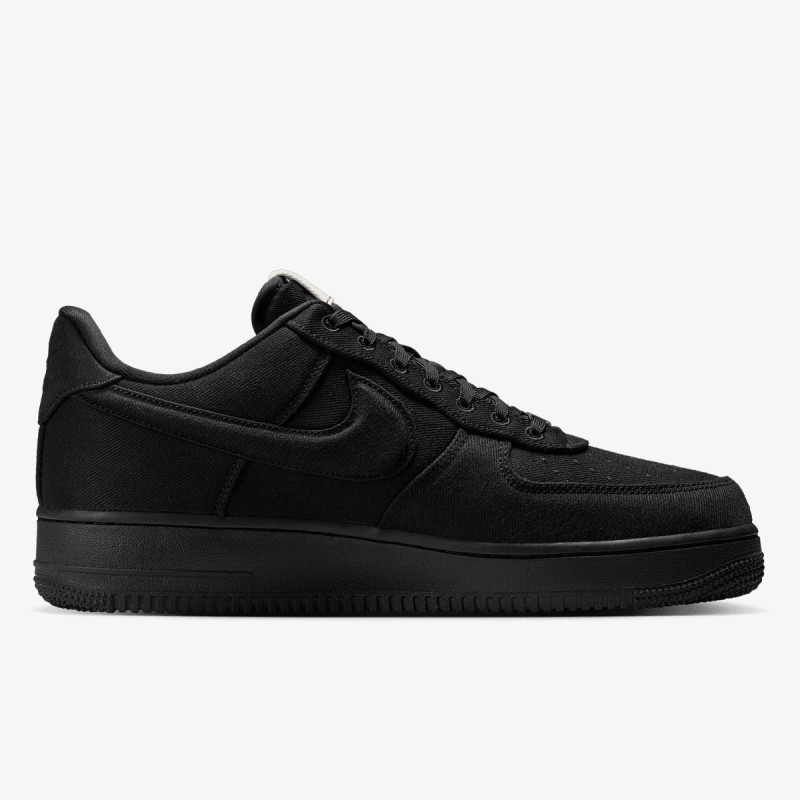 NIKE Patike AIR FORCE 1 '07 LV8 ESS+ 