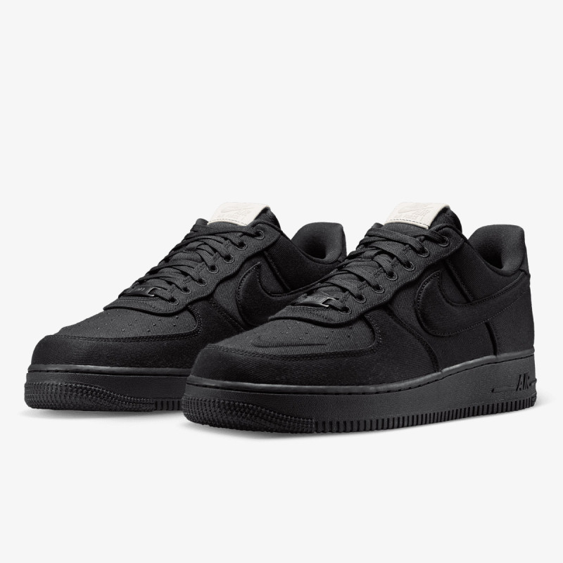 NIKE Patike AIR FORCE 1 '07 LV8 ESS+ 