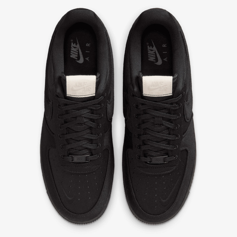 NIKE Patike AIR FORCE 1 '07 LV8 ESS+ 