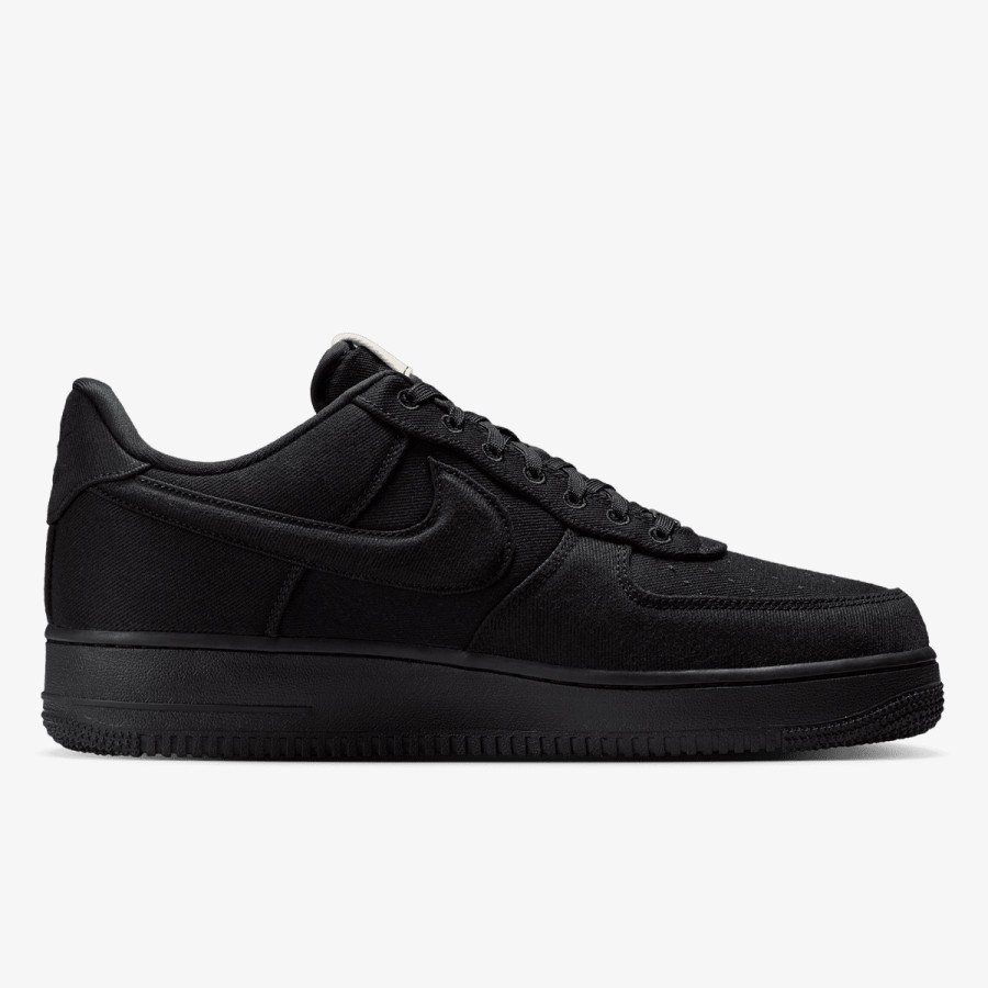 NIKE Patike AIR FORCE 1 '07 LV8 ESS+ 
