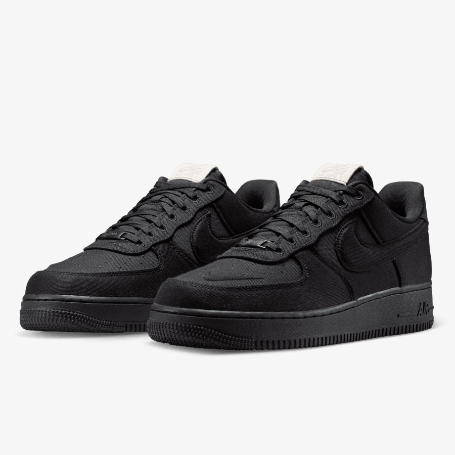 NIKE Patike AIR FORCE 1 '07 LV8 ESS+ 