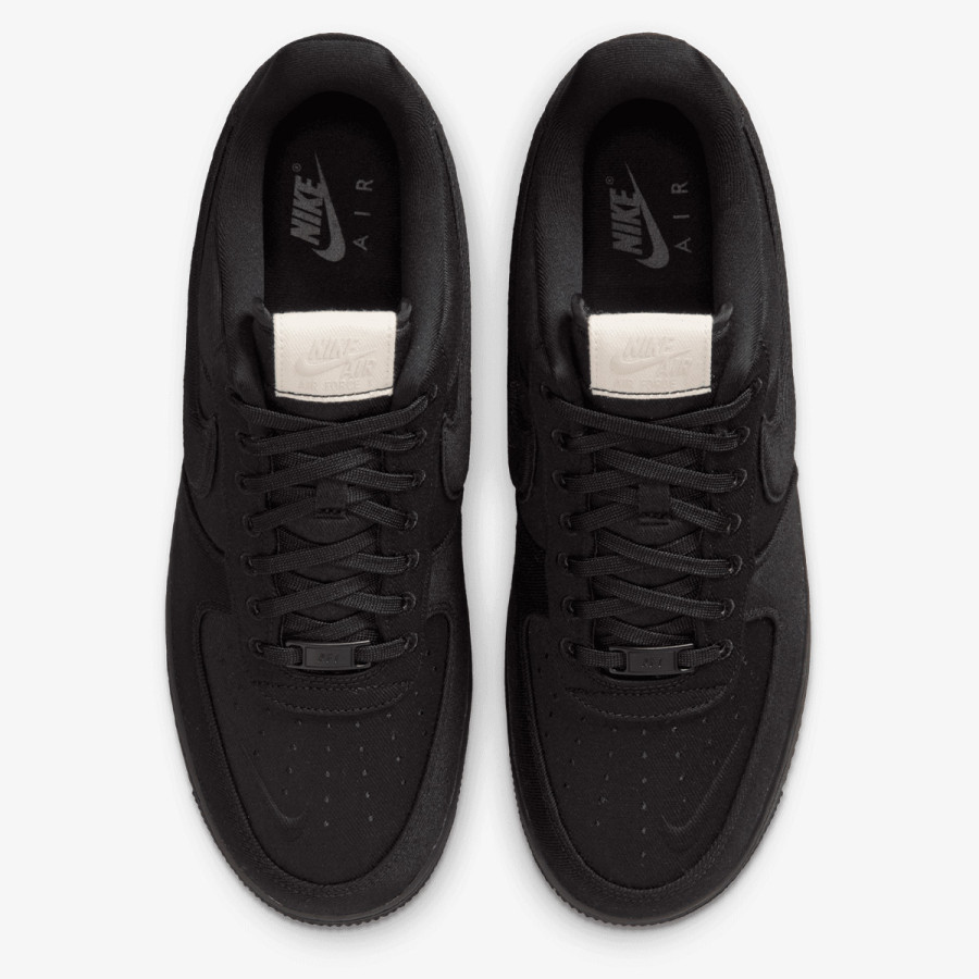 NIKE Patike AIR FORCE 1 '07 LV8 ESS+ 