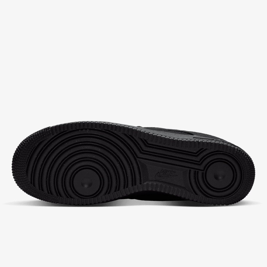NIKE Patike AIR FORCE 1 '07 LV8 ESS+ 