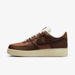 NIKE Patike AIR FORCE 1 '07 LV8 SPORT 