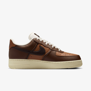 NIKE Patike AIR FORCE 1 '07 LV8 SPORT 
