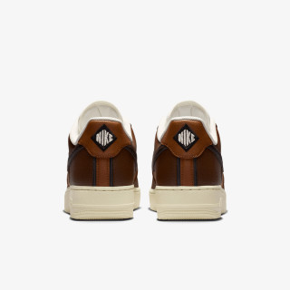 NIKE Patike AIR FORCE 1 '07 LV8 SPORT 