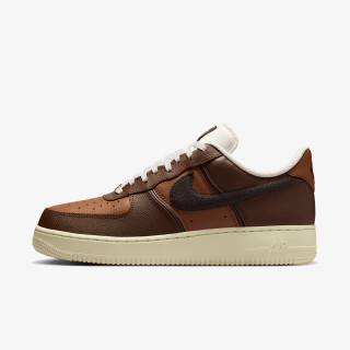 NIKE Patike AIR FORCE 1 '07 LV8 SPORT 
