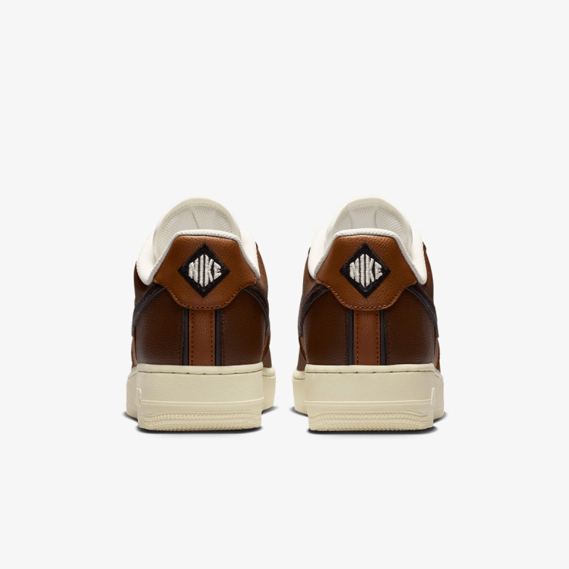 NIKE Patike AIR FORCE 1 '07 LV8 SPORT 