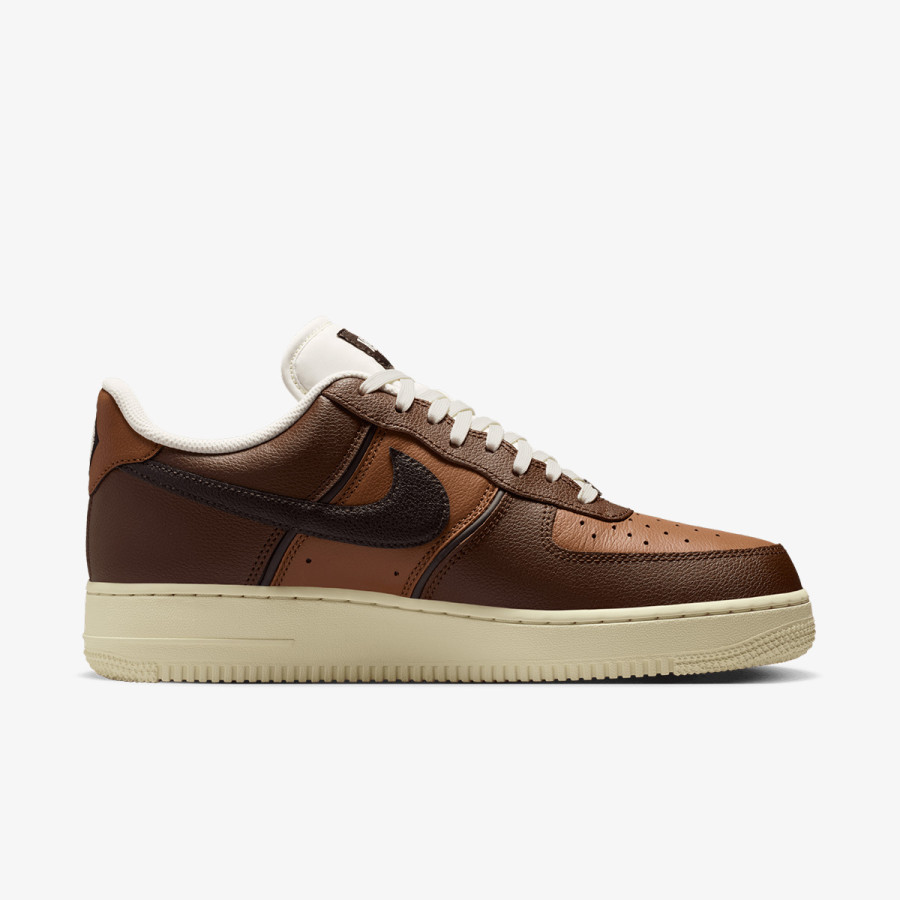 NIKE Patike AIR FORCE 1 '07 LV8 SPORT 