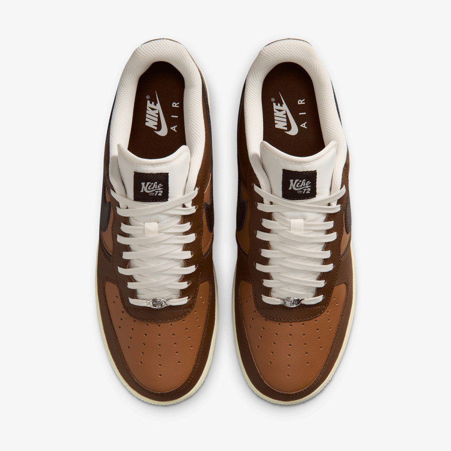 NIKE Patike AIR FORCE 1 '07 LV8 SPORT 