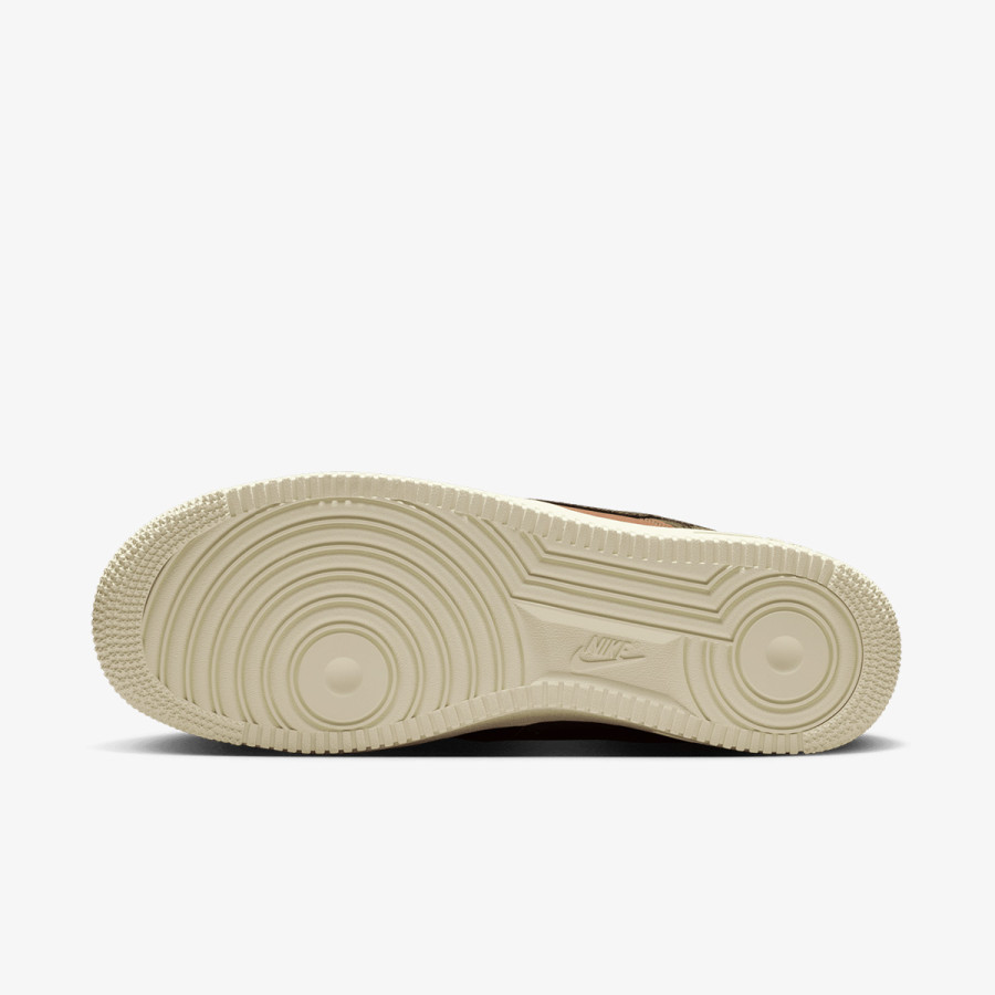 NIKE Patike AIR FORCE 1 '07 LV8 SPORT 