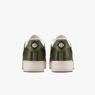 NIKE Patike AIR FORCE 1 '07 LV8 SPORT 