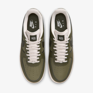 NIKE Patike AIR FORCE 1 '07 LV8 SPORT 