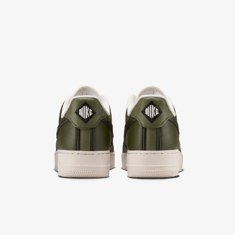 NIKE Patike AIR FORCE 1 '07 LV8 SPORT 
