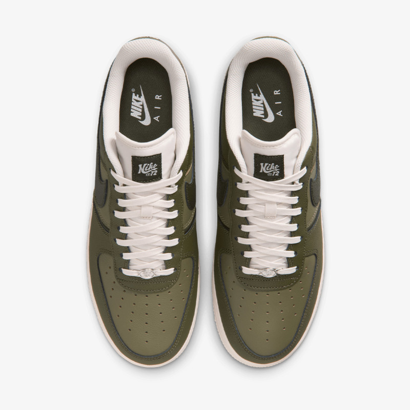 NIKE Patike AIR FORCE 1 '07 LV8 SPORT 