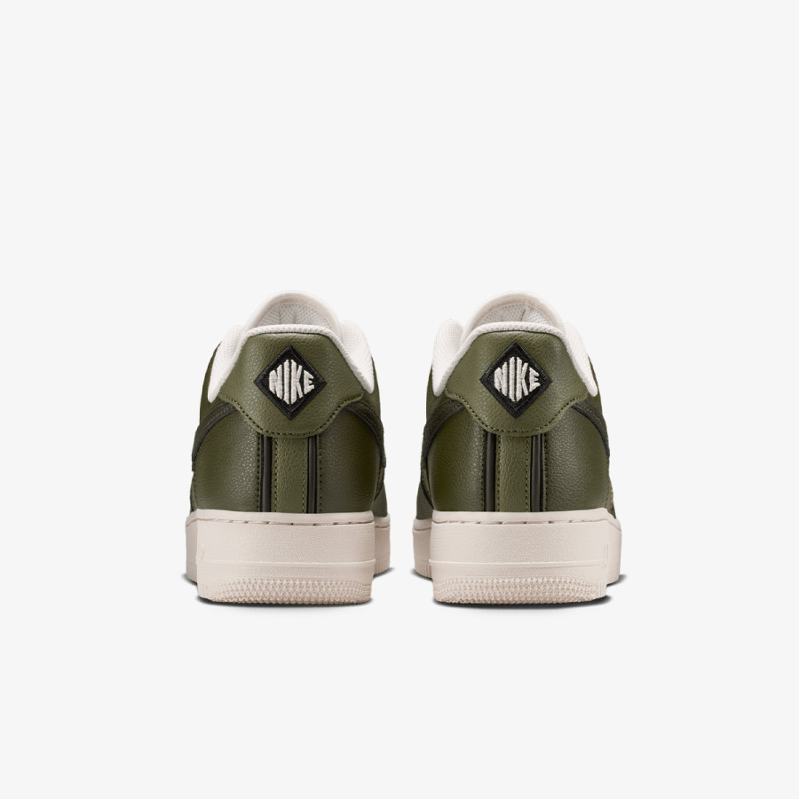 NIKE Patike AIR FORCE 1 '07 LV8 SPORT 