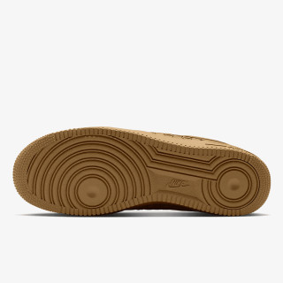 NIKE Patike AIR FORCE 1 LOW RETRO PRM ESS 