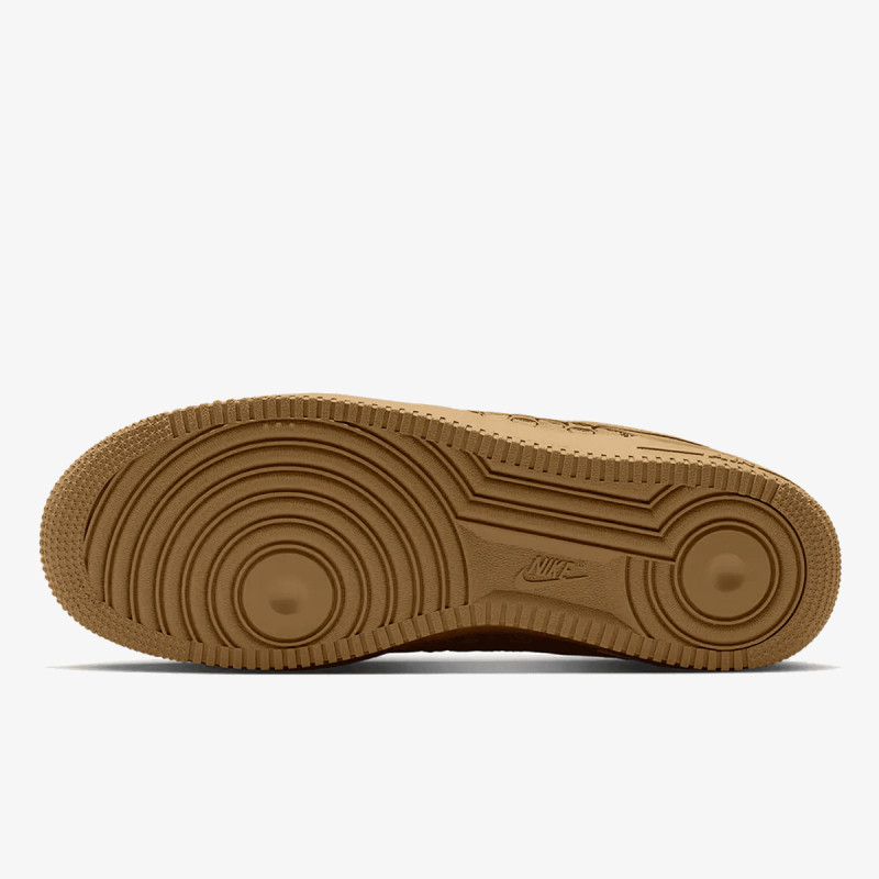 NIKE Patike AIR FORCE 1 LOW RETRO PRM ESS 