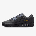 NIKE Patike Air Max 90 Premium 