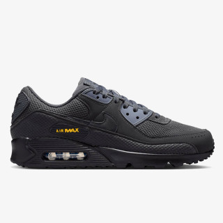 NIKE Patike AIR MAX 90 PRM 