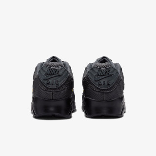 NIKE Patike AIR MAX 90 PRM 