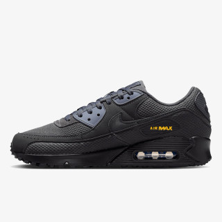 NIKE Patike AIR MAX 90 PRM 