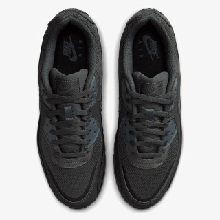NIKE Patike AIR MAX 90 PRM 