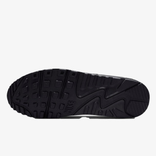 NIKE Patike AIR MAX 90 PRM 