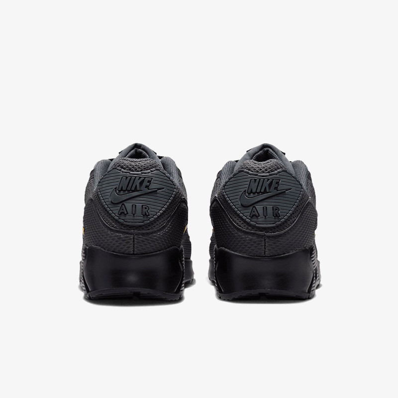 NIKE Patike AIR MAX 90 PRM 