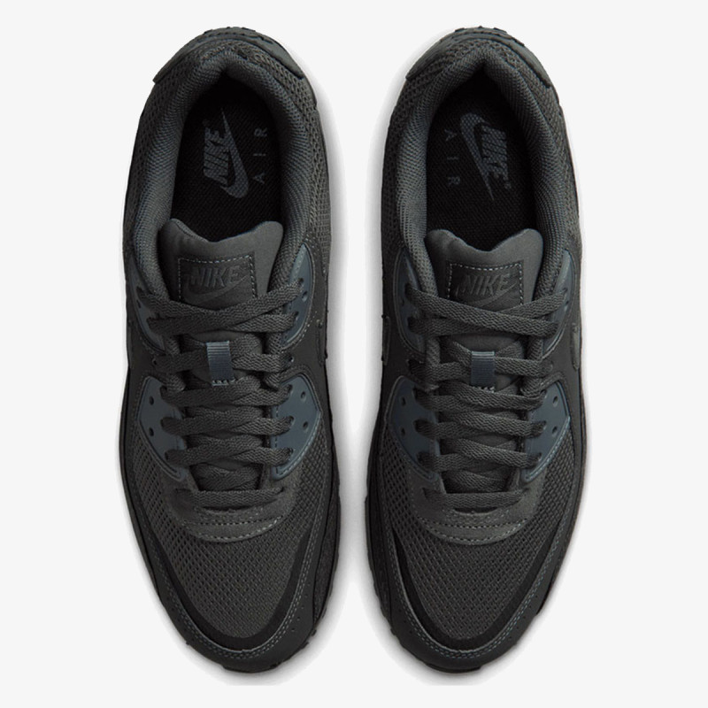 NIKE Patike AIR MAX 90 PRM 