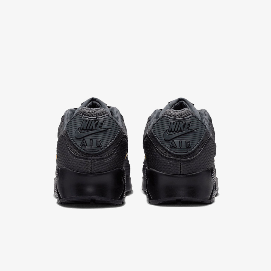 NIKE Patike AIR MAX 90 PRM 