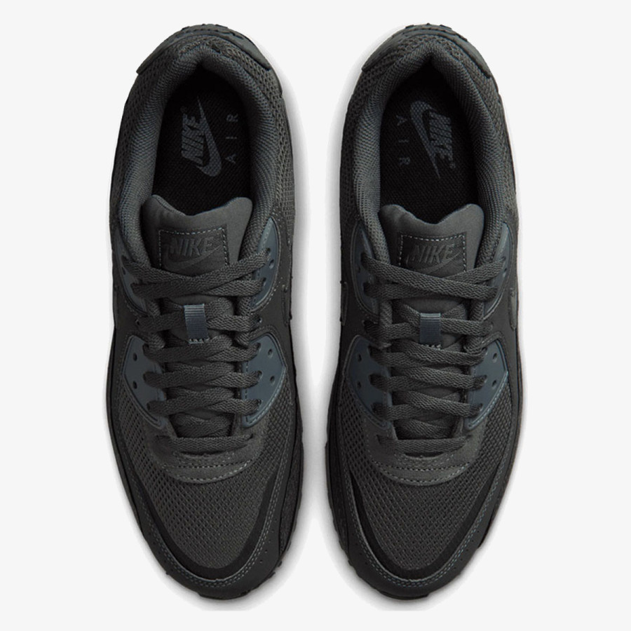 NIKE Patike AIR MAX 90 PRM 