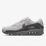 NIKE Patike AIR MAX 90 PRM 