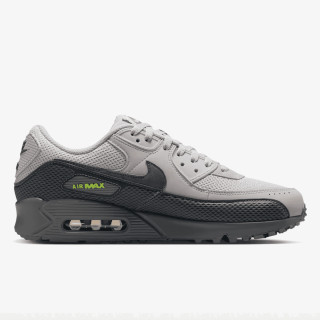 NIKE Patike AIR MAX 90 PRM 