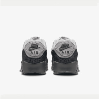 NIKE Patike AIR MAX 90 PRM 