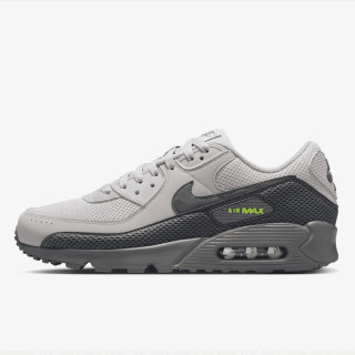 NIKE Patike AIR MAX 90 PRM 