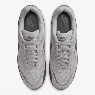 NIKE Patike AIR MAX 90 PRM 