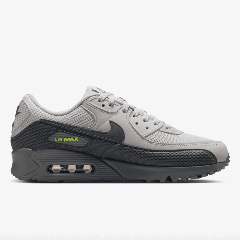 NIKE Patike AIR MAX 90 PRM 