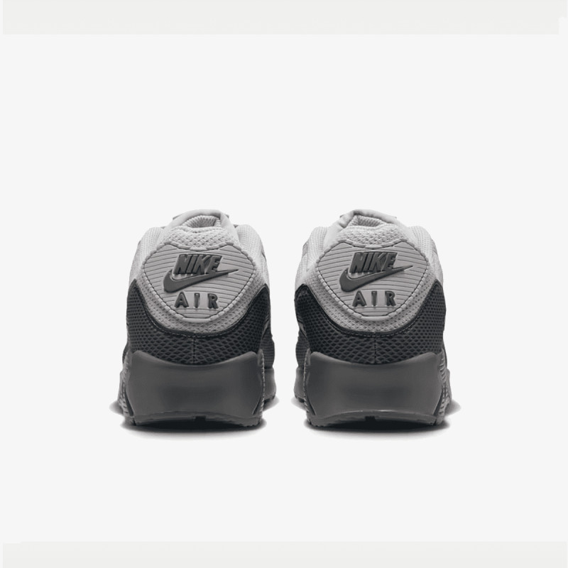 NIKE Patike AIR MAX 90 PRM 