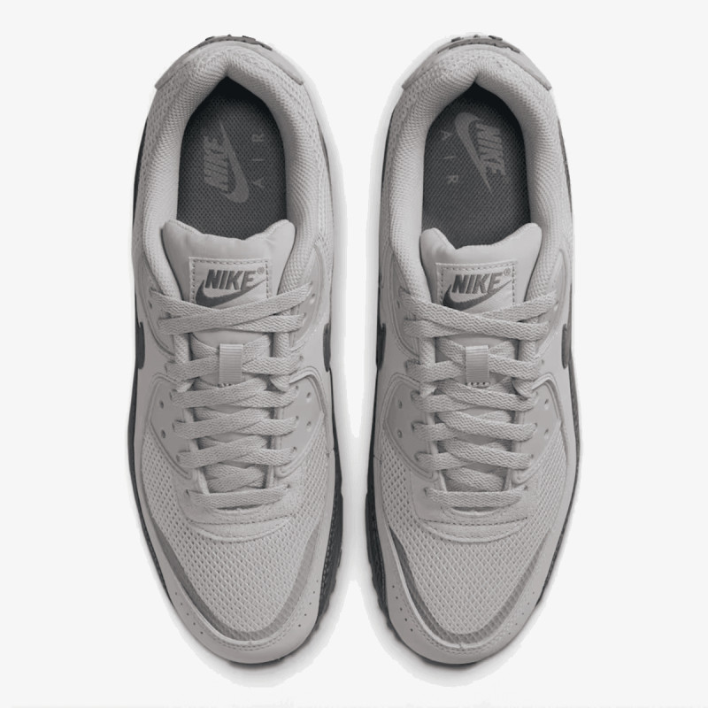 NIKE Patike AIR MAX 90 PRM 