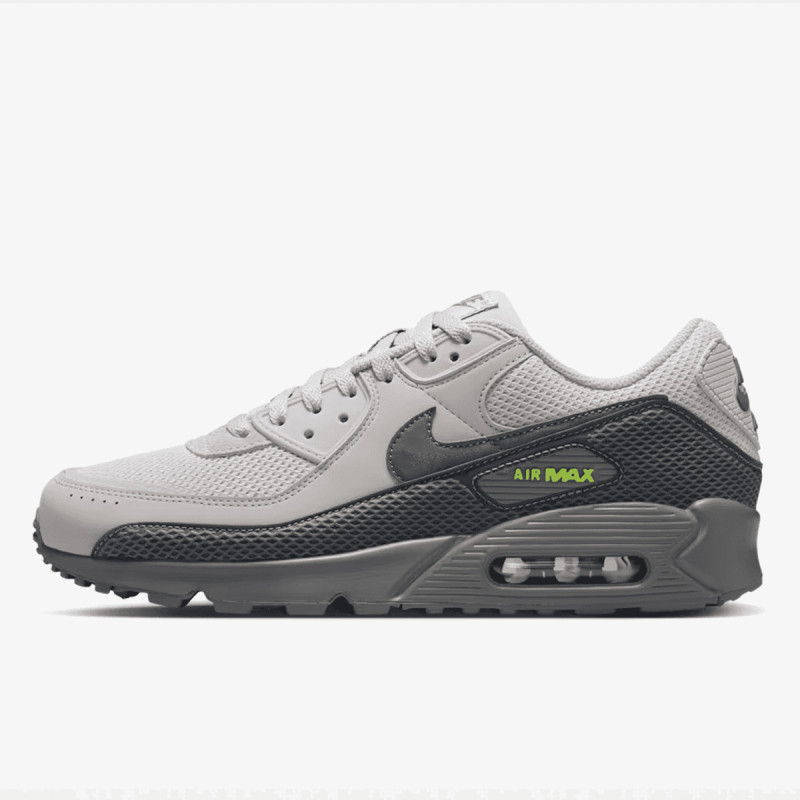NIKE Patike AIR MAX 90 PRM 