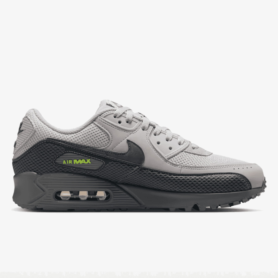 NIKE Patike AIR MAX 90 PRM 