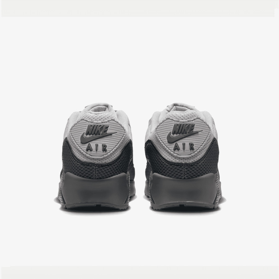 NIKE Patike AIR MAX 90 PRM 