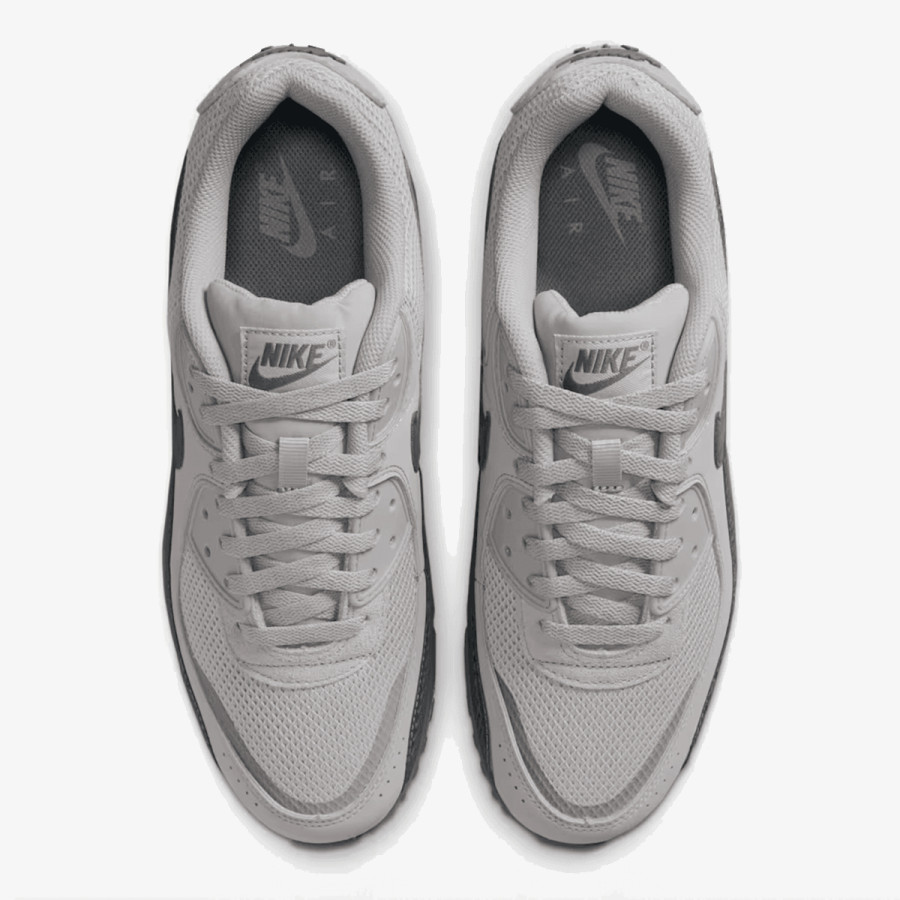 NIKE Patike AIR MAX 90 PRM 